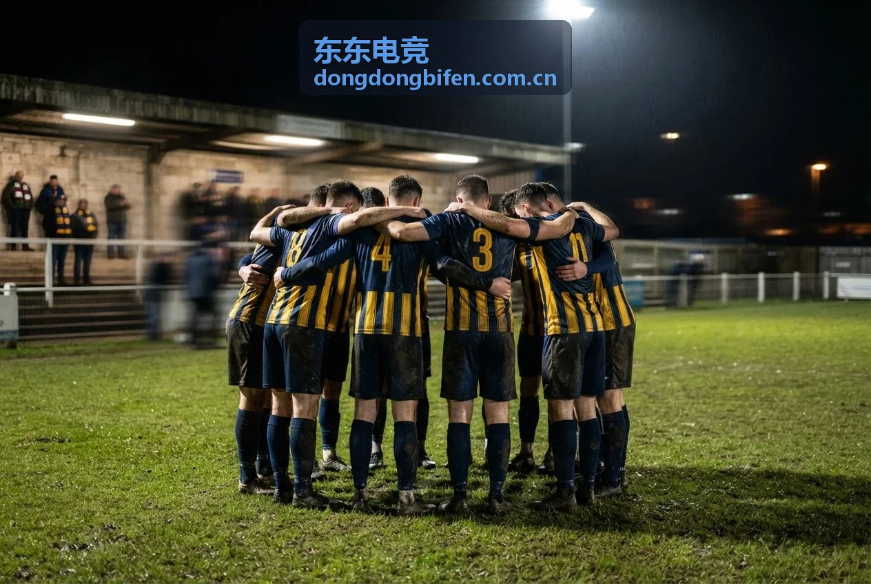 英雄联盟14.8版本更新 - 东东电竞